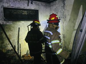 Kebakaran di Kota Malang Tembus 85 Kasus dengan Kerugian Rp 4,4 M