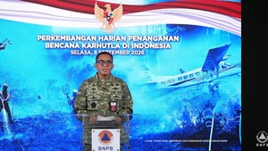 3 Helikopter Jepang untuk Bantu Padamkan Karhutla Tiba di Kalbar Besok