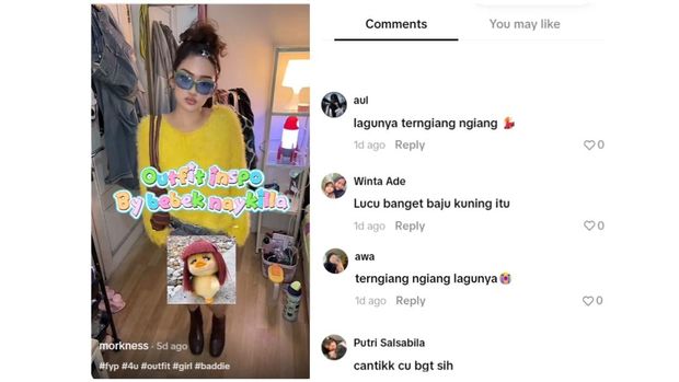 Shopee