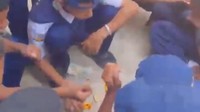 Jam Istirahat, Siswa SMP Malah Judi Domino di Sekolah