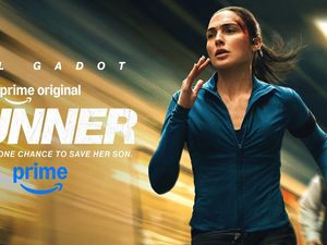 5 Film Orisinal Terbaik di Prime Video