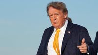 img-title