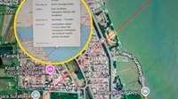 Geger Patahan Aktif Surabaya-Madura Bikin Ahli Geologi-BMKG Buka Suara