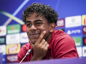 Juara Piala Dunia, Lamine Yamal Bicara Peluang Ballon dOr