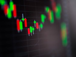 Rekomendasi Saham yang Bisa Dilirik saat IHSG Menguat