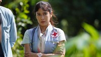 Descendants of the Sun Indonesia: Semua yang Kita Tahu Sejauh Ini