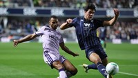 Millwall Vs Newcastle: Elkan Baggott Main Penuh, Timnya Kalah 0-1