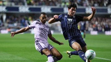 Millwall Vs Newcastle: Elkan Baggott Main Penuh, Timnya Kalah 0-1