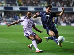 Millwall Vs Newcastle: Elkan Baggott Main Penuh, Timnya Kalah 0-1