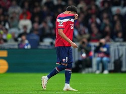 Beda Nasib Dua Mbappe