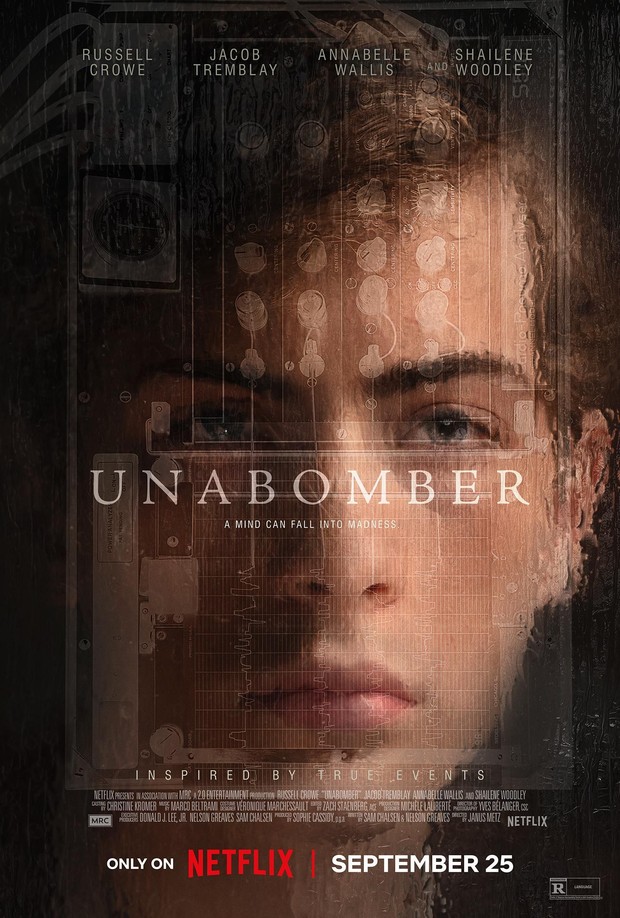 Film original Netflix