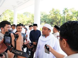 Gubernur Sulsel Bentuk Satgas Atasi Antrean BBM-Kelangkaan LPG 3 Kg