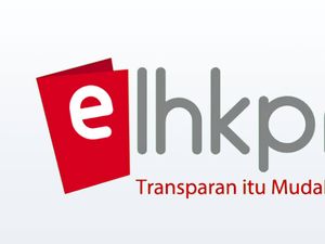 Segini Harta Lisman Puja Kesuma di LHKPN, Legislator Jogja yang Masuk Desil 4