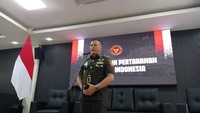 3 Helikopter Jepang Tiba Sore Ini di Kalbar untuk Bantu Padamkan Karhutla