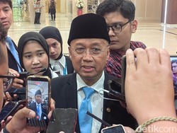 Kepala Pengawas Bursa Mineral Mau RI Tentukan Harga Nikel, Ini Alasannya