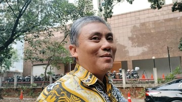 Beli Rumah dan Rusun Subsidi Sudah Bisa Pakai KPR 40 Tahun!