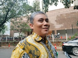Pengembang Bersurat Minta Harga Rumah Subsidi Naik 12%, Ini Kata Bos Tapera