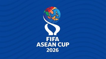 Harga Tiket FIFA ASEAN Cup 2026: Paling Mahal Indonesia Vs Malaysia