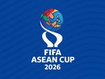Tebak Tim Tamu FIFA ASEAN Cup 2026