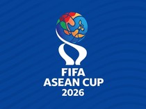 Jadwal FIFA ASEAN Cup 2026: Indonesia Vs Singapura Hari Jumat!