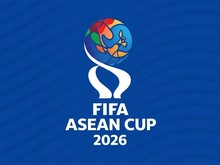 Tebak Tim Tamu FIFA ASEAN Cup 2026