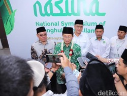 Menag Ungkap Ragam Pemicu Perceraian, Ekonomi-Beda Pilihan Politik