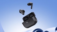 Oppo Enco Buds3s Rilis, Baterai 54 Jam Harga Rp 599 Ribu