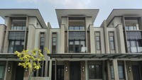 Bukan Sekadar Terima Kunci, Ini Tahap Penting Setelah Rumah Selesai Dibangun