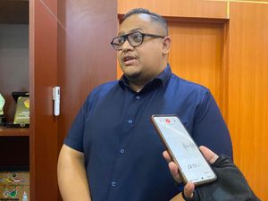 Presiden Borneo FC Sebut Harga Tiket Wajar Naik, soalnya Ikut 4 Turnamen