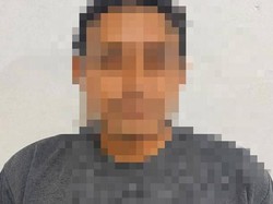 Nikahi Perempuan Lain Diam-Diam, Pria di Kapuas Terjerat Hukum