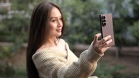 Galaxy Z Fold 8 Ultra Jadi HP Lipat Terbaik Versi Consumer Reports
