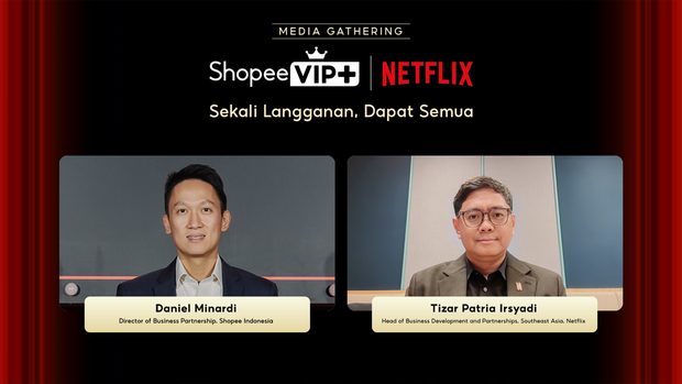 Shopee