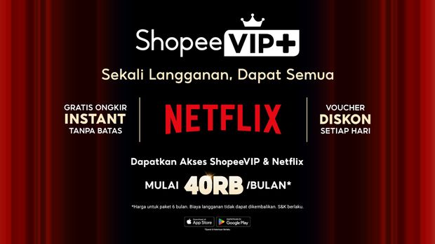 Shopee