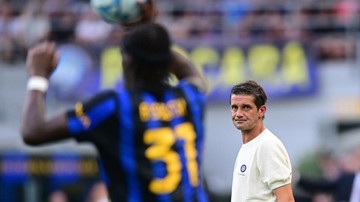 Chivu Tak Marah Inter Bikin Salah: Yang Penting Reaksinya