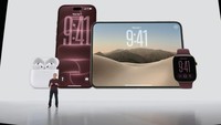 Ini Harga iPhone Duo, iPhone 18 Pro dan Pro Max, Tertinggi Rp 68 Juta