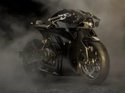 Aston Martin Rilis Motor Legal Pertama: Mesin Brutal, Desain Radikal