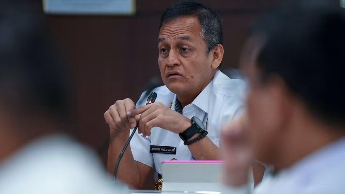 Cegah Jeratan Narkotika, BNN Desak Pelarangan Total Rokok Elektrik