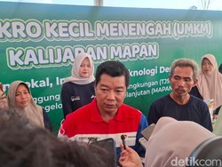 Pertalite Mau Dibatasi Berdasarkan Desil, Pertamina Respons Begini