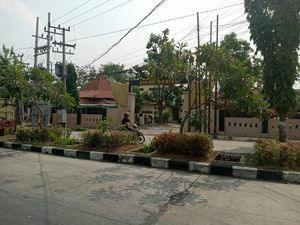 4 Pegawai PKH Lamongan Terindikasi Terlibat Judi Online