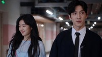 9 Drama China Mirip The Early Spring, Ada CEO Dingin hingga Romance Dewasa