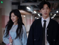 9 Drama China Mirip The Early Spring, Ada CEO Dingin hingga Romance Dewasa