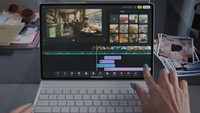 Huawei MatePad Air (2026) Siap Dirilis 18 September, Pakai Layar OLED PaperMatte