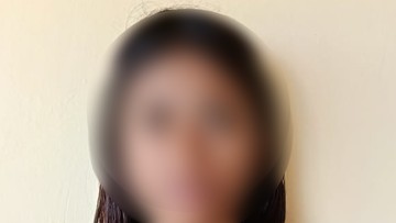 Ngaku BIN-Bisa Luluskan Jadi TNI, Mahasiswi Tipu Pegawai BUMN Rp 140 Juta