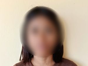 Ngaku BIN-Bisa Luluskan Jadi TNI, Mahasiswi Tipu Pegawai BUMN Rp 140 Juta