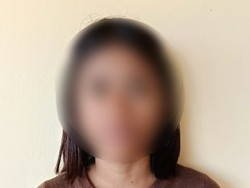 Ngaku BIN-Bisa Luluskan Jadi TNI, Mahasiswi Tipu Pegawai BUMN Rp 140 Juta