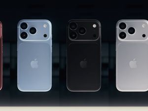 iPhone 18 Pro & Pro Max: Spesifikasi dan Harga