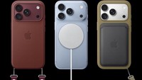 Produksi iPhone 18 Pro Dipangkas: Permintaan Sepi dan Harga Chip Melonjak