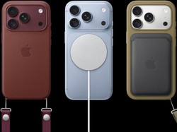 Produksi iPhone 18 Pro Dipangkas: Permintaan Sepi dan Harga Chip Melonjak
