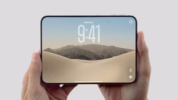 Tanpa AppleCare+, Biaya Servis iPhone Duo Tembus Rp 27 Jutaan