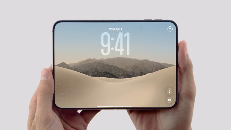 Tanpa AppleCare+, Biaya Servis iPhone Duo Tembus Rp 27 Jutaan